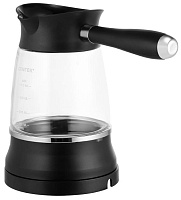 CENTEK CT-1096 Турка