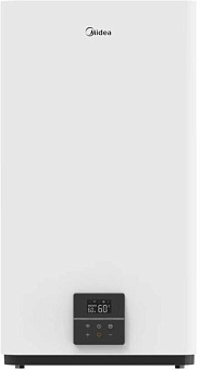 MIDEA MWH-8020-FED Flat
