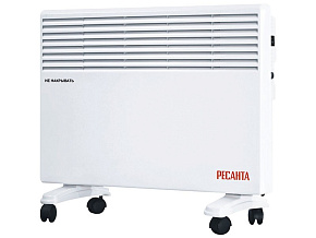 РЕСАНТА ОК-2000Е Конвектор электрический