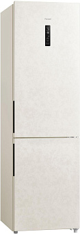 PIONEER NRF-20D113MB 386л