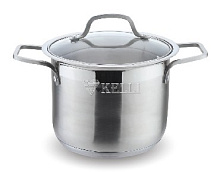 KELLI KL-4237 26л Посуда