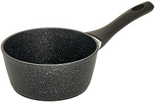 ALPENKOK AK-72N 1,5л Ковш ALPENKOK AK-72N 1,5л