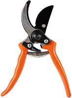 PARK Секатор JY-1000 (200мм) (333740) PARK Секатор JY-1000 (200мм) (333740)