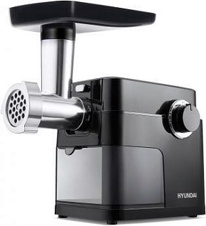 HYUNDAI HY-MG6491 Мясорубка