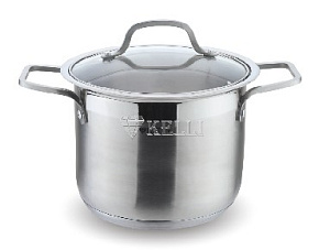 KELLI KL-4237 26л Посуда