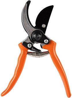 PARK Секатор JY-1000 (200мм) (333740) PARK Секатор JY-1000 (200мм) (333740)