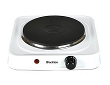 BLACKTON Bt HP113W Плита электрическая