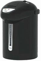 GOODHELPER TP-25M01 black