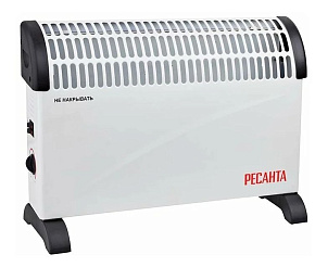 РЕСАНТА ОК-1500 Конвектор
