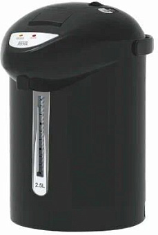 GOODHELPER TP-25M01 black