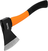 SPARTA Топор, 800 г, фибергласовое топорище 21639 Топор
