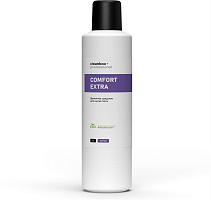 CLEANBOX PROFESSIONAL 13061 COMFORT EXTRA для пола щелочное (1л)