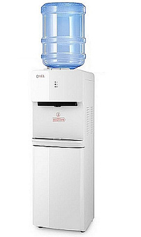 AEL LC-AEL-420 WHITE