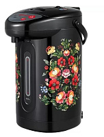 SAKURA SA-345BF 4,2л Термопот