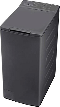 KRAFT KF-UME7205G Стиральная машина KRAFT KF-UME7205G