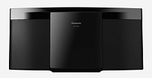 PANASONIC SC-HC200EE-K Микро-система Микросистема