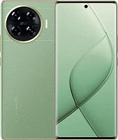 TECNO Spark 20 Pro+ 8/256Gb Green (TCN-KJ7.256.SKGR) Смартфон