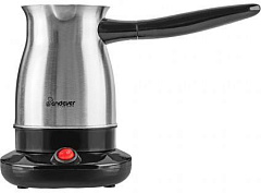 ENDEVER Costa-1009