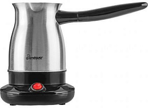 ENDEVER Costa-1009
