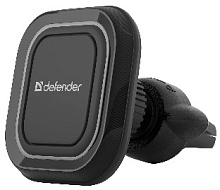 DEFENDER (29129) CH-129 решетка вентиляции, под кабель