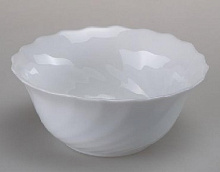 LUMINARC ТРИАНОН салатник 16 см (50065) 8шт Посуда