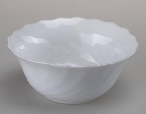 LUMINARC ТРИАНОН салатник 16 см (50065) 8шт Посуда