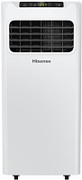 HISENSE AP-09CR4GKWS00 Мобильный кондиционер HISENSE AP-09CR4GKWS00