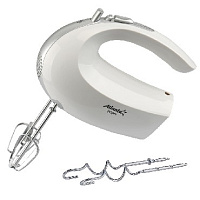 ATLANTA ATH-3116 Миксер