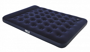 BESTWAY Pavillo 67226 Матрас надувной