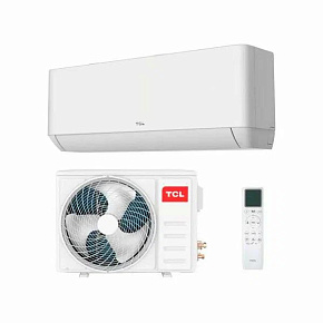 TCL TAC-TP07ONF/R