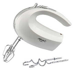 ATLANTA ATH-3116 Миксер