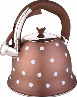 KELLI KL-4529 3л Чайник