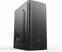 NORBEL C853800Ц 16/512Gb Black Системный блок