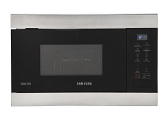 SAMSUNG MG-22M8074AT/BW Микроволновая печь