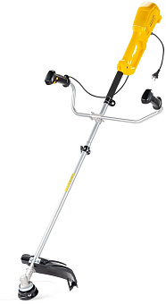CHAMPION ET1200