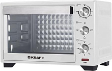 KRAFT KFC-MO 200 HW Мини печь