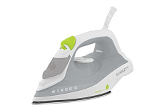 SCARLETT SC-SI30K60 белый Green line Утюг