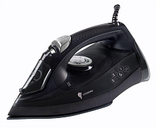 LEONORD LE-1812 (111146) Утюг