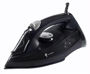 LEONORD LE-1812 (111146) Утюг