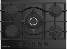 ZIGMUND & SHTAIN M 26.7 B