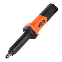 PATRIOT 110301600 DG 600 прямошлифовальная Шлифмашина