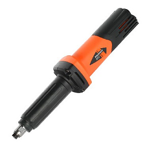 PATRIOT 110301600 DG 600 прямошлифовальная Шлифмашина