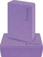 U-TURN БК-0370