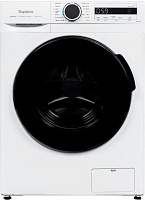 БИРЮСА WM-MR814/15 белый