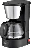 JVC JK-CF1075 Кофеварка