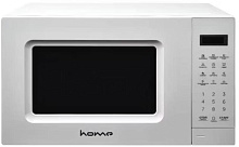 Home HDM207BW