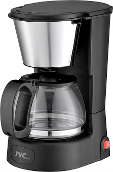 JVC JK-CF1075 Кофеварка