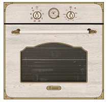 GEFEST ЭДВ ДА 622-02 К37 Духовой шкаф электрический