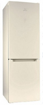 INDESIT DS 4180 E Холодильник