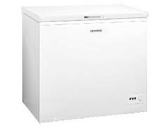 CENTEK CT-1764-249 249л Морозильник